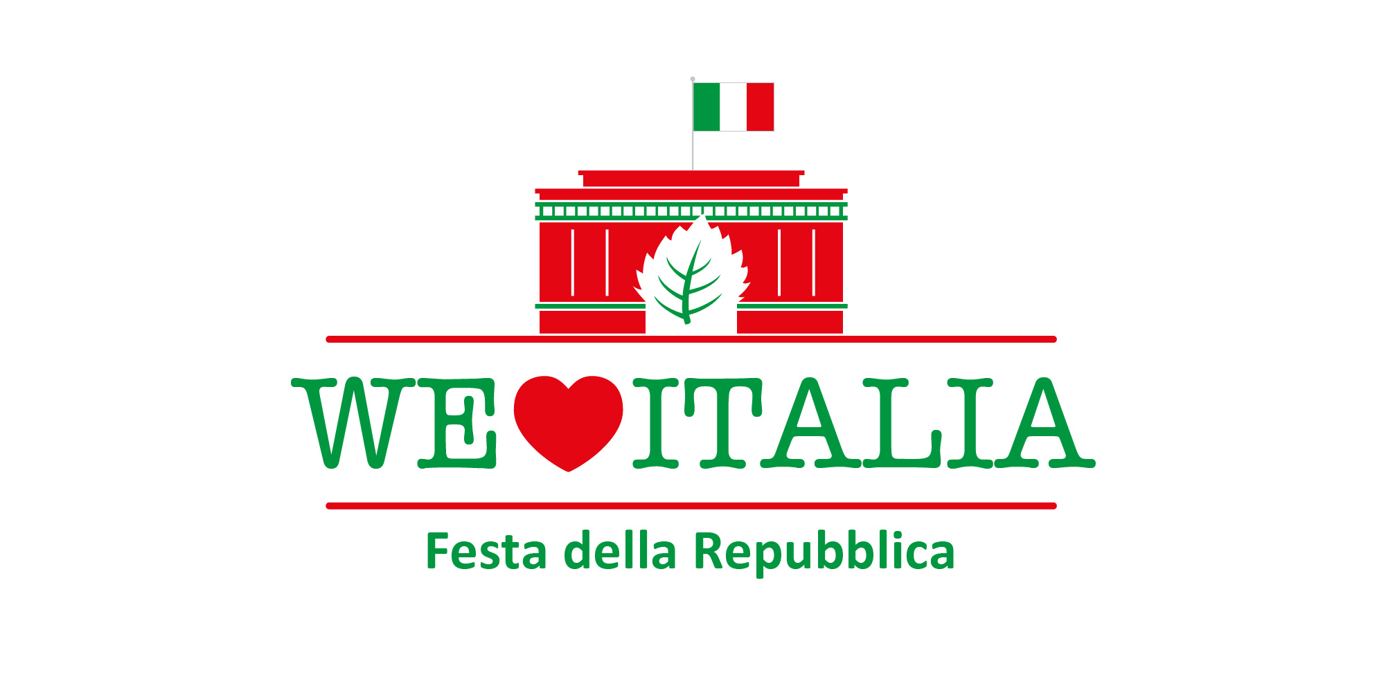 Doodle 2 giugno