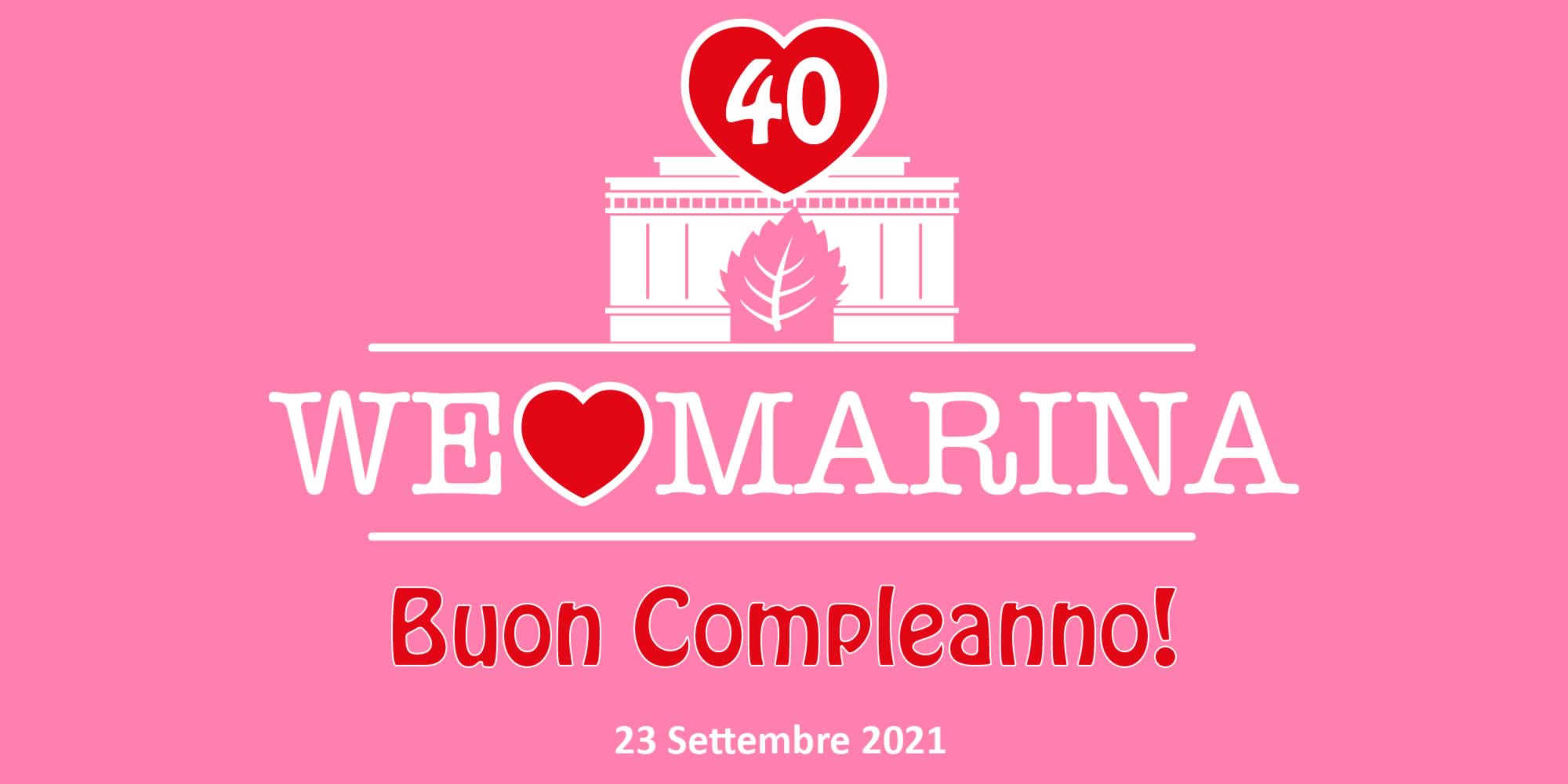 doodle-40-anni-marina