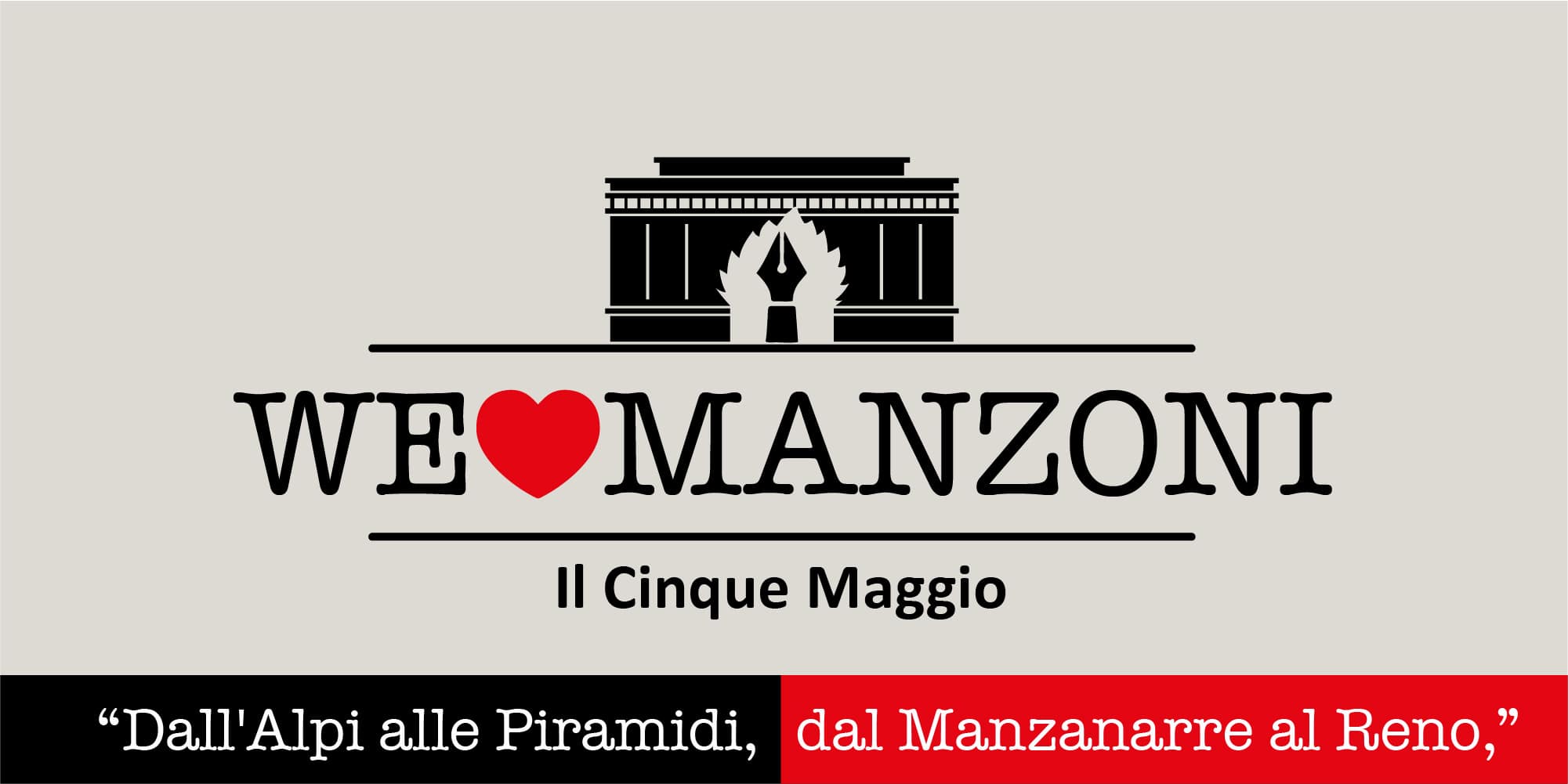 Doodle 5 Maggio