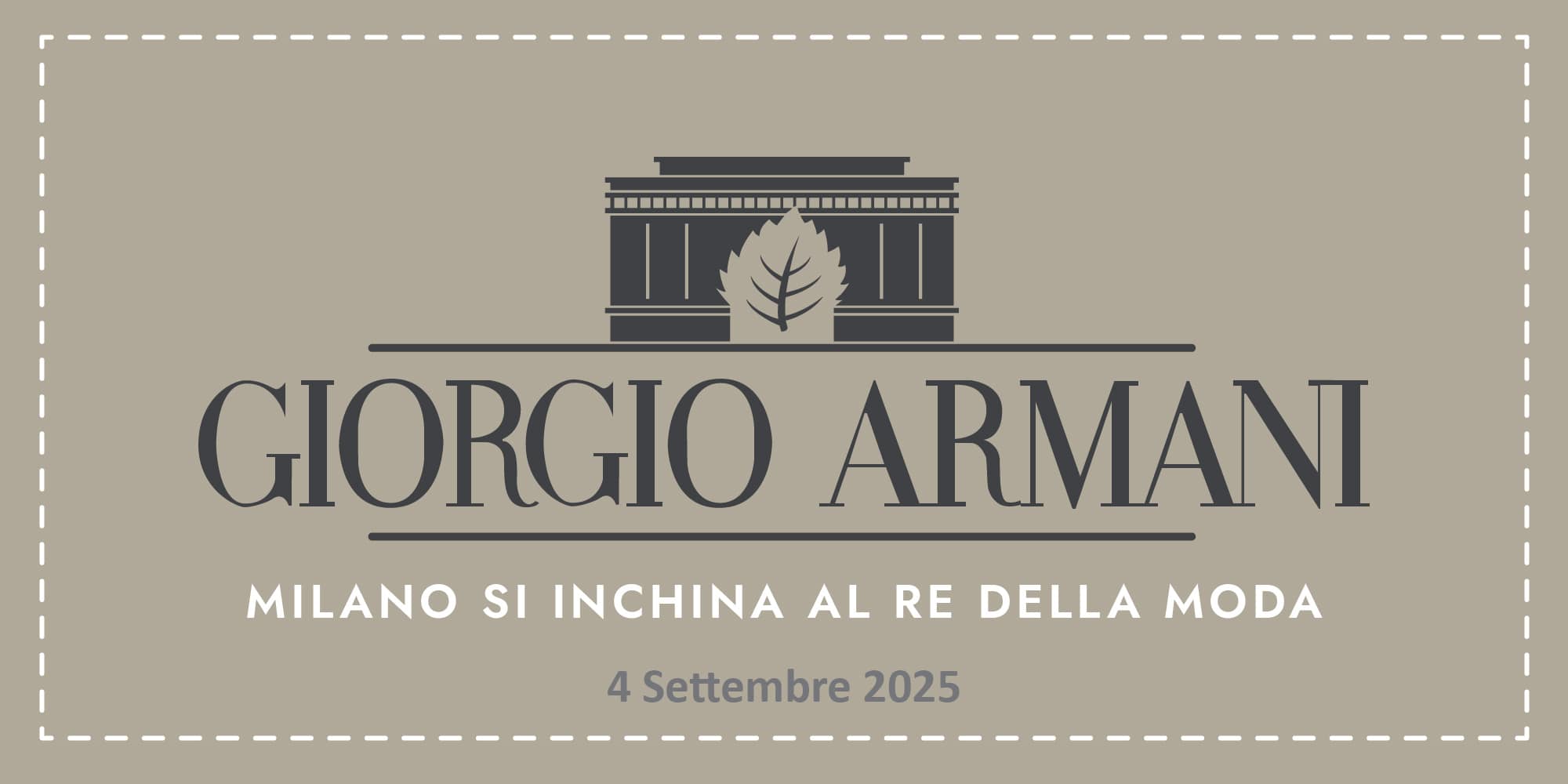 doodle-giorgio-armani