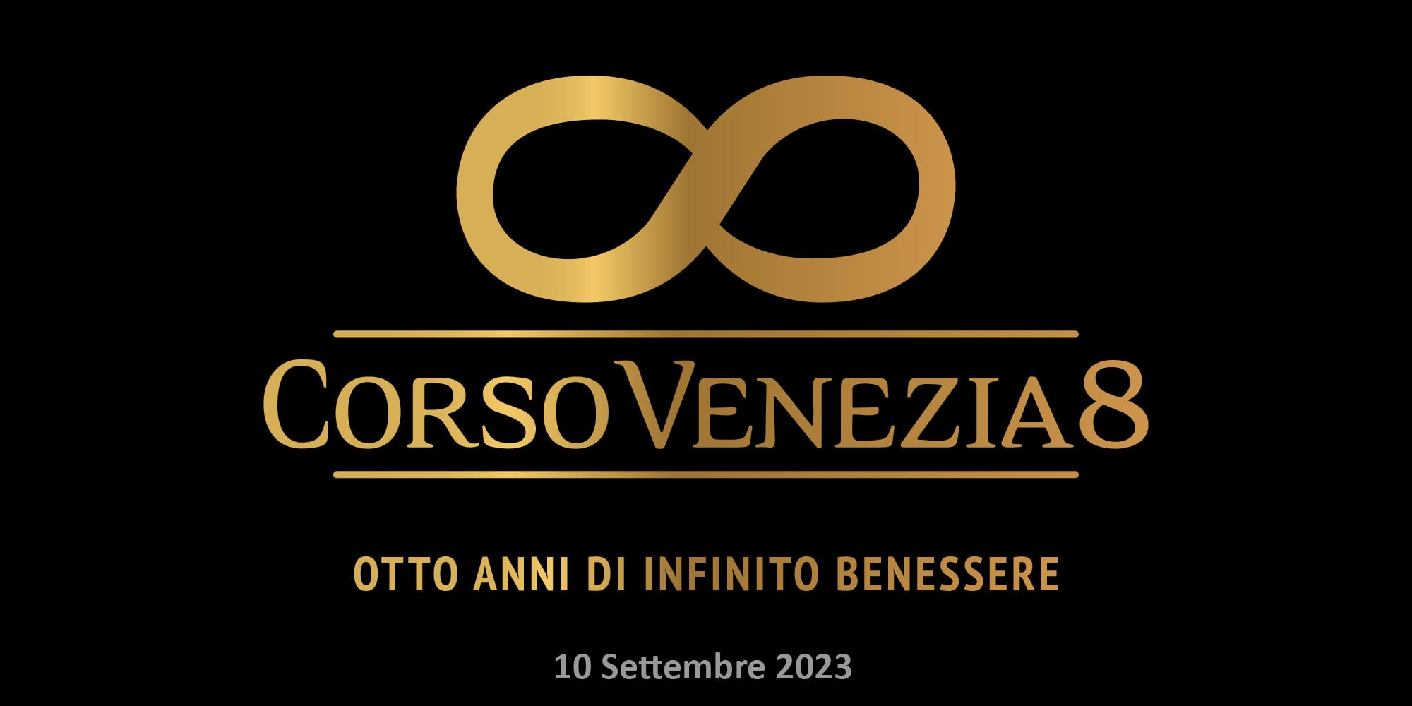 doodle-ottavo-anniversario
