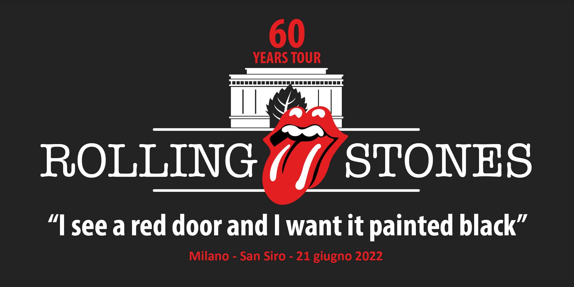 doodle-rolling-stones