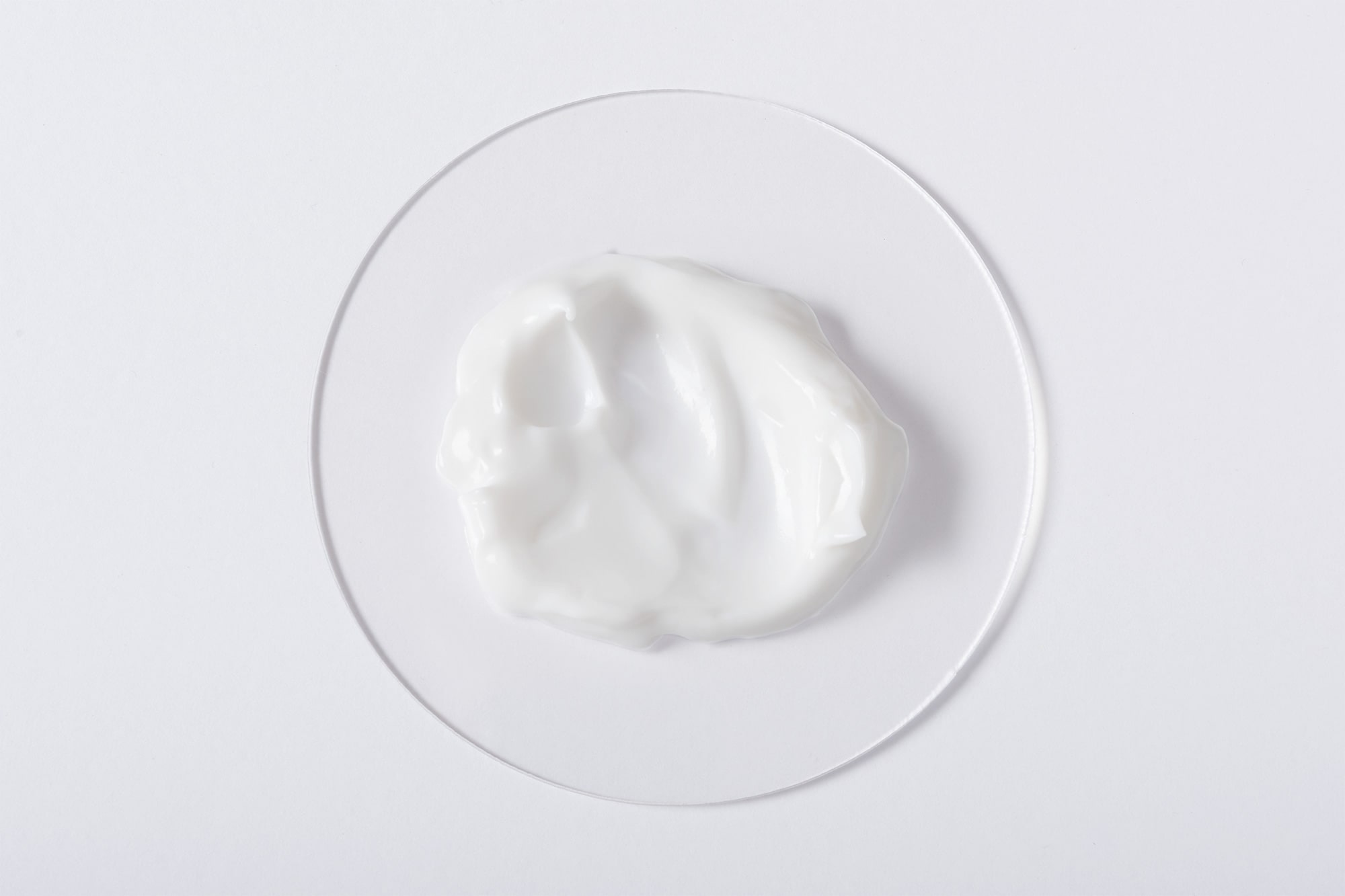 Crema per Pelli Sensibili alla Camomilla e Vitamina E - immagine 2