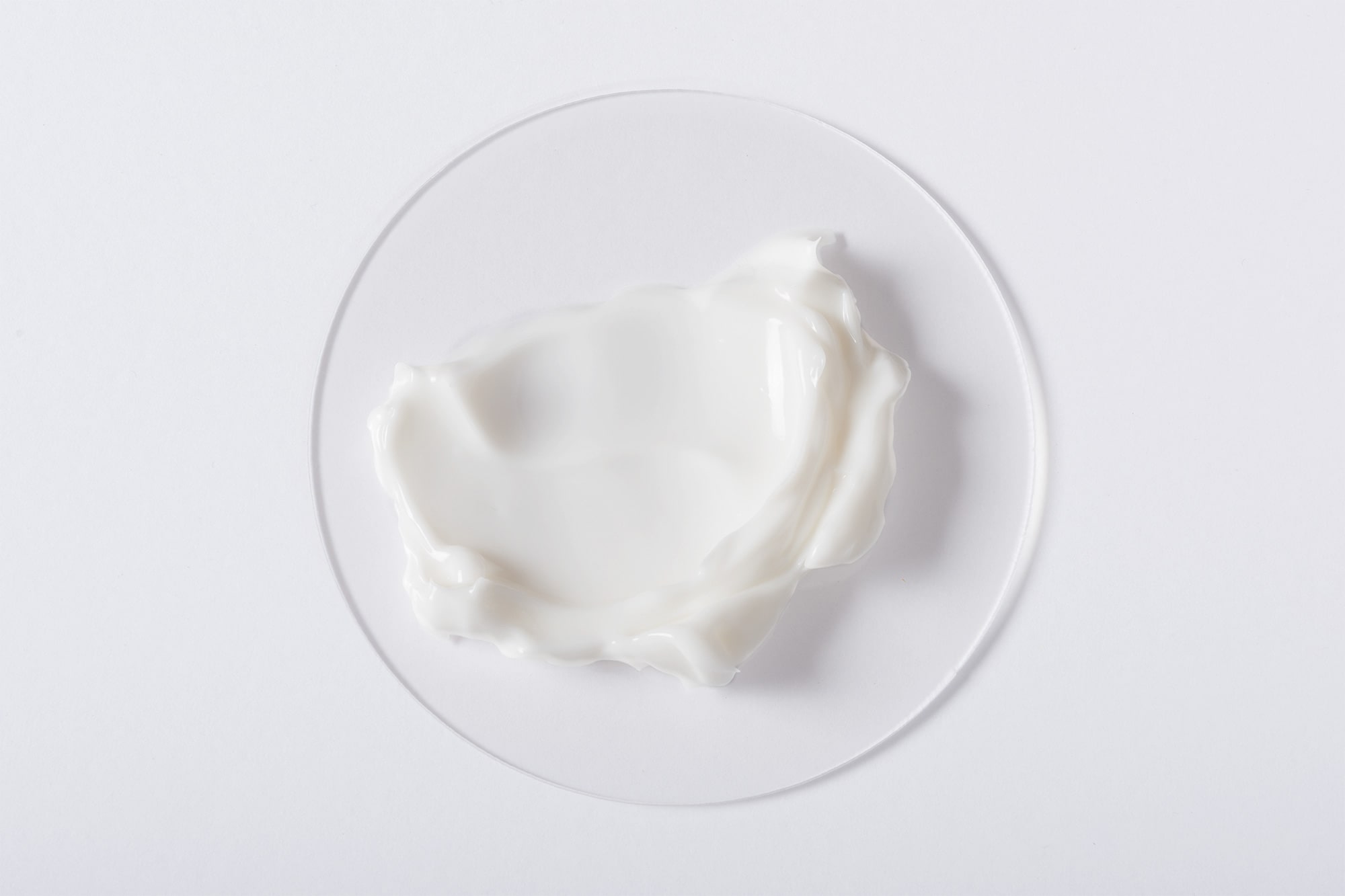 Crema Tonificante Rassodante - immagine 2