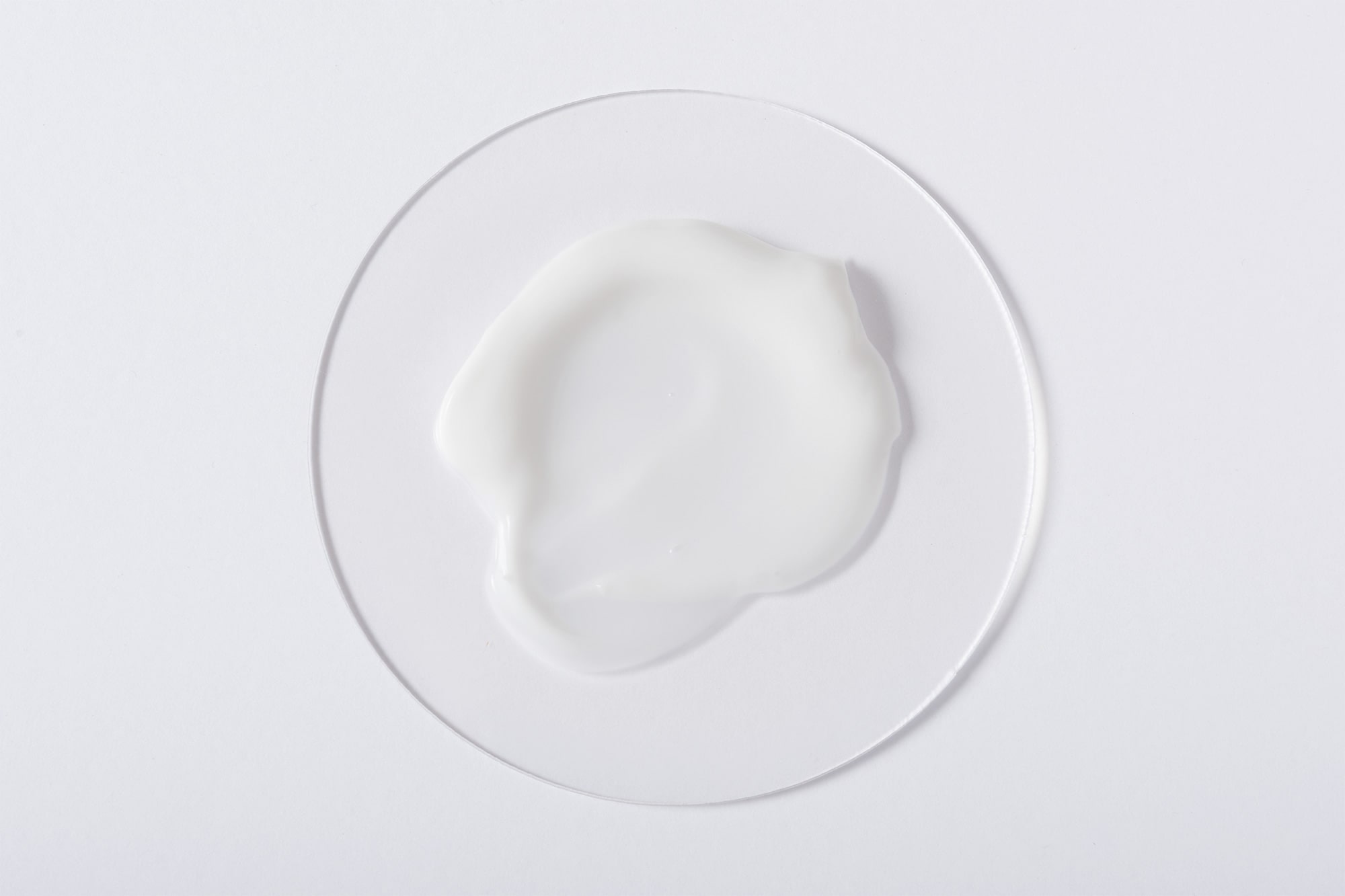 Latte Detergente alla Rosa - immagine 3