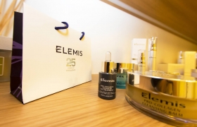 05-prodotti-elemis