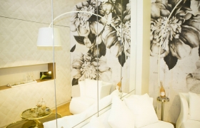 06-ingresso