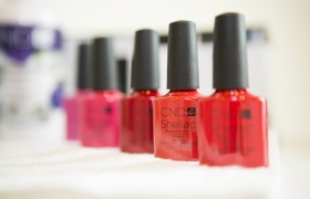 07-smalti-shellac