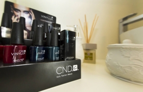 11-prodotti-cnd