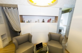 14-sala-attesa