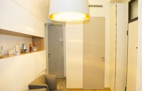 16-ingresso