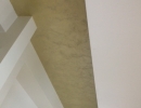 decorazione-soffitto