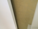 soffitto-e-parete
