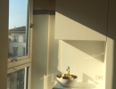 lavabo-alla-finestra