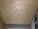 soffitto-dorato
