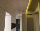 soffitto-raccordato-alla-parete
